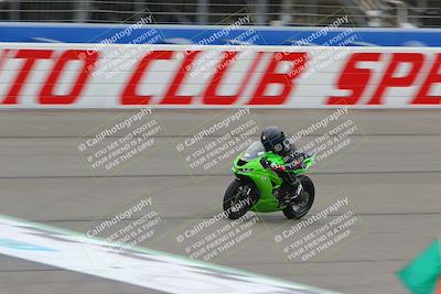 media/Oct-15-2022-Fastrack Riders (Sat) [[9a18b22502]]/Level2/Start Finish 930am/